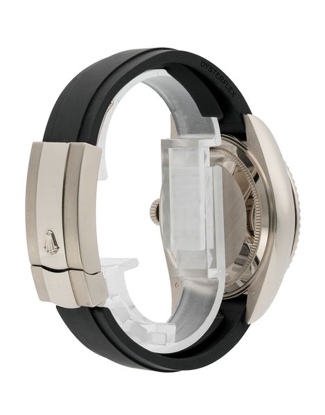 Rolex Sky-Dweller 336239